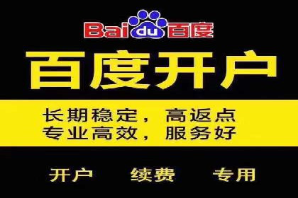 行业趋势下的SEM推广竞价代运营策略